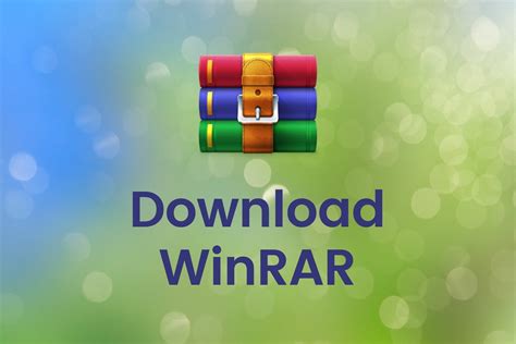 rar.rar|doonload winrar.